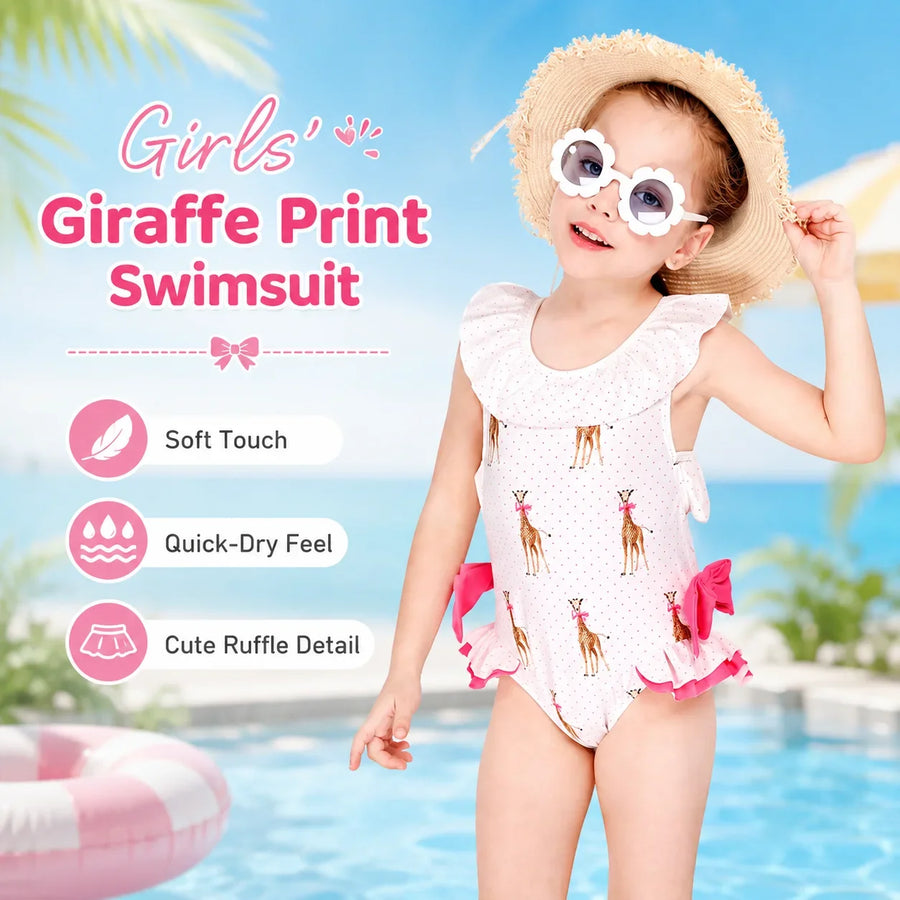Kids Swim Accessories: How Retailers Can Build a Complete Beach-Day Edit